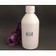300ml External Gynecological Lotion Custom Plastic Bottle