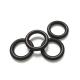 Oil Gas Field Sealing Rubber O Rings For Mold Opening Processing Services