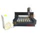Latest 4*8feet Marble carving machine with factory price