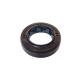 zhongtong Bus Spare Parts Transmission Gearbox Parts Shift Shaft Oil Seal 0634300302