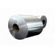Hot Rolled Stainless Steel Coil , 304 Cold Coil Sheet Plate ASTM Standard