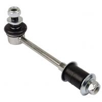 Auto Sway Bar Stabilizer Link 48820-35030 For Toyota Land Cruiser Prado