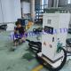 480V Portable Induction Machine For Annealing To Metal Surface