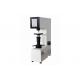 Resolution 0.1HR Touch Screen Digital Rockwell Hardness Tester with Built-in Printer
