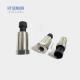 BP155 High-Performance Industrial Pressure Sensor For Gas And Liquid Measurement Transmitter