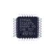 STMicroelectronics STM32L051K8T6 electronic Components New Integrated Circuits Ic Chips 32L051K8T6 Circuit