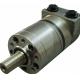 Orbit Motor Pump Refuse Truck Parts ZBMR Series Orbital Hydraulic Pump