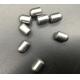 CARBIDE- Tungsten Carbide Buttons For Medium Hard Formations