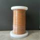 TIW-B 0.16mm Diameter Copper Triple Insulated Wire Insulated Solid