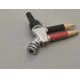 Spray Powder Coating Gun Spares Venturi Pump 1007780 Gema Optiflow Ig06 Powder Injector