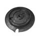 49201057000B Diebold ATM Parts Opteva CAM Stacker Timing Pulley