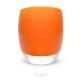 Colored Mini Soy Tealight Candles Luxury Eco Soy Scented Candles 0.19KG Weight