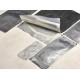 Coated Tyvek Medical Sterilization Packaging Wound Dressing