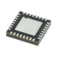 Integrated Circuit Chip MAX20459ATJC/V
 3A Automotive High-Current Step-Down Converter
