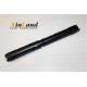 Multi Color  0.503 KG Laser Pointer Pen Three Gears With Safe Lock