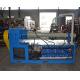 EPDM Silicone Rubber Seal Extruding Machine with New Type