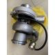 1770440 Engine Turbocharger For 325C LCR Mobile Hydraulic Power Unit