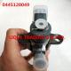 BOSCH Common Rail Injector 0445120049, 0 445 120 049 MITSUBISHI ME223750