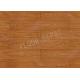 AC4 V Groove Waxed EIR HDF Laminate Flooring , Natural Wood Laminate Flooring 12mm Thickness