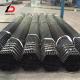                  Preshipment Inspection J55, K55, N80, L80, C90, C95, T95, P110, M65 Customized Size Surface Colour Ral API Steel Pipe with ISO Certificate             
