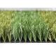 AVG Anti-UV Environmental Sports Artificial Grass Synthetic Turf SGS CE Certification