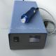 35kHz Ultrasonic Power Supply Digital Ultrasonic Generator For Rivet Welding