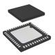 High Performance Integrated Circuit Chip STM32F401CEU6 With ART Accelerator