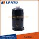 Lantu Wholesale Fuel Filter Elements R60S-PHC-B92 Factory DONGFENG SHACMAN