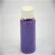 detergent powder purple sodium sulphate speckles color speckles for washing powder
