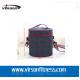 warmth basket Cooler Bag, reusable tpu insulated cooler bag