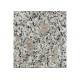 G383 Polished Chinese Cheap Pink Rosa Pearl Flowers Pearl Pink Grey Granite stone tiles slabs