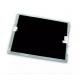 20 Pin Tm104sdh01 TFT LCD Monitor 10.4 Inch Lvds Display Panel Svga