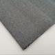 300D cation with PVC Coated Fabric with Oeko-Tex Standard 100 Certificate in Various Colors