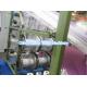 good quality needle loom machine to weave polyester webbing China Tellsing supply