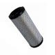Excavator Diesel Engine Air Filter P822768 133720A1 for Other Models