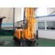 180m Small Customized Portable Water Well Drilling Equipment