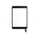 Original 2048 x 1536 Pixel Touch Screen Digitizer Replacement for Ipad Air / Ipad 5