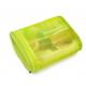 Traveling Packing Cubes Wash Comsetic Luggage Bag pouch Underwear Organizer Storage Bag