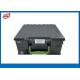 1750056651 175-0056651 1750041920 ATM Spare Parts Original Wincor Reject Box Metal Lock