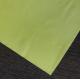 Strong Elasticity Polyester Mesh Fabric For Electronics Printing 365cm Max Width