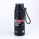 21oz Hot Selling BPA Free Stainless Steel Vacuum Insulated Big Mouth Sports Water Bottle