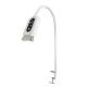 Fast Safe Teeth Whitening Machine At Home Dental Clinic 10W Teeth Bleaching Machine