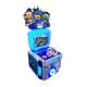 Entertainment Kids Arcade Machine 62*60*150cm / Children Racing Game