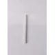 Precision Machining GJB9001C-2017 6mm Od Plastic Tube Length 93mm