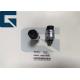 Oil Pressure Sensor VOE17216328 17216328 For Volv-o Spare Part