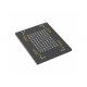 153-VFBGA Surface Mount MTFC32GAZAQHD-AIT 256Gbit MMC NAND FLASH Memory IC