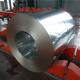 Industry Elevator AISI Polished Stainless Steel Coil 410 420 SS 430 coil