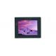 I3/I5 Processor 12.1 Multi Touch Panel PC LCD Screen HDMI RS232/RS485