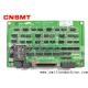 Samsung SMT board, J91741017A, X7043_SEDES_SLAVE_BOARD green board
