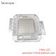 China Factory Price High Power LED Light 100w Yello 585nm 595nm